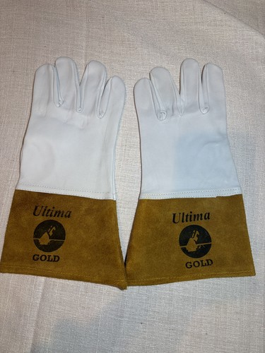 Jayco ultima gold - ultima,