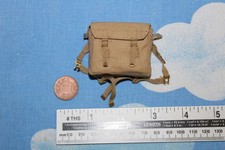 Ujindou 1:6 Scale WW2 British 51st Highland Division P37 Pack UD 9042