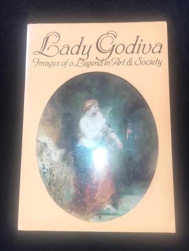 Lady godiva images a - lady,