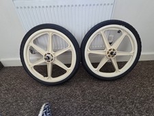 Old School BMX SKYWAY O.E