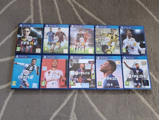 FIFA 14 - 23 Complete PS4
