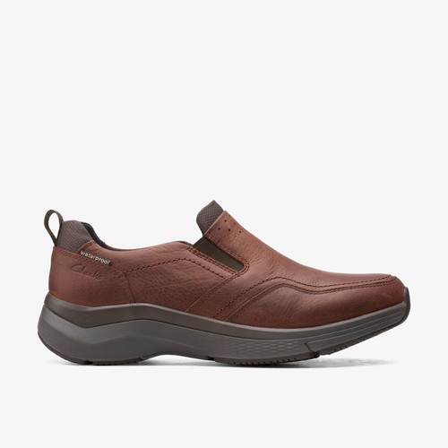 26155109 mens clarks wave - mens,
