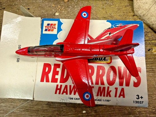 Royal air force - air,