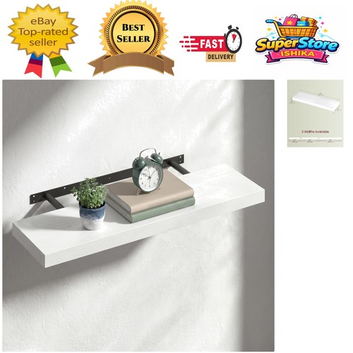 Elegant snow white floating - white,
