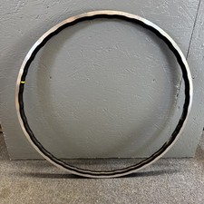 Mavic Open Pro 700c Rim Brake UST Rim