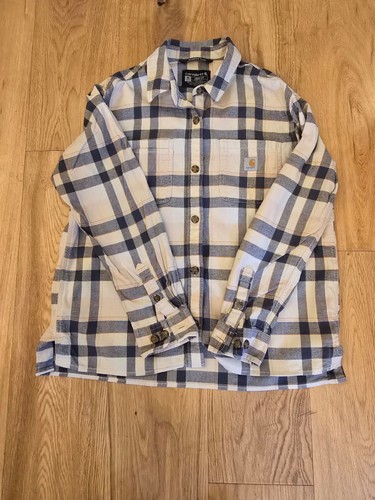 Carhartt navy white - carhartt,
