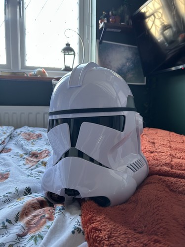 Hasbro star wars - hasbro,