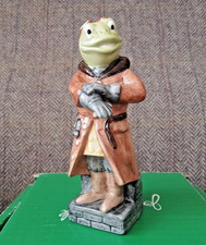 Beswick "Wind in the Willows"