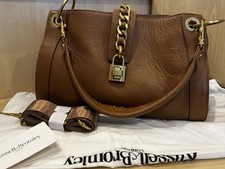 Russell &Bromley Women's