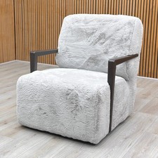 Furniture Village
