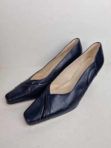 Vintage geneva equity - vintage, by