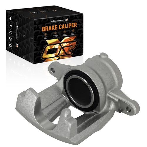 Brake caliper front - caliper, for