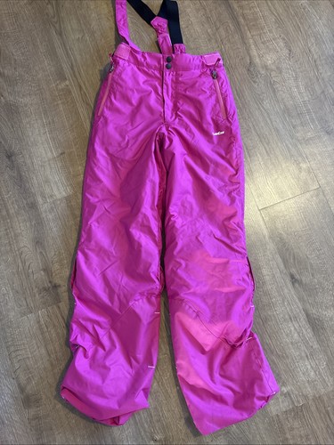 Decathlon pink wed - decathlon,
