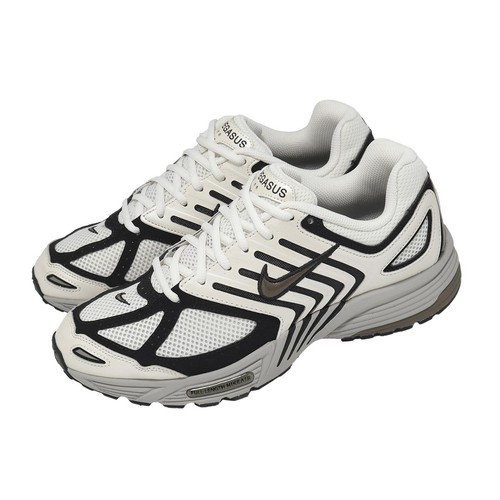 Nike air pegasus 2005 - air,