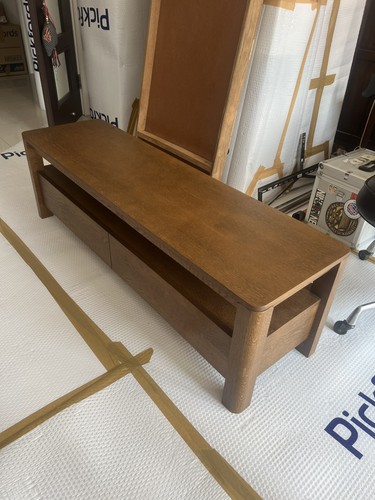John lewis seymour unit - lewis,