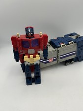 Transformers G1 Japan Ginrai