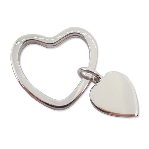 Pre owned tiffany co - co., /