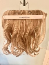 Crown Couture 12" Instant