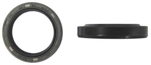 Fork oil seals for - fork, yamaha