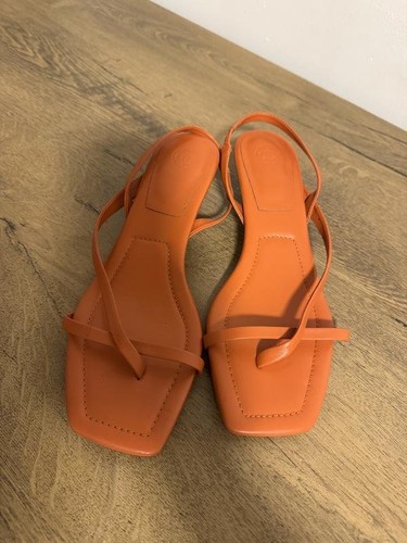 Women massimo dutti heels - women,