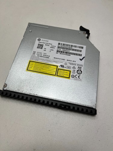 285 290 9 5mm - hp,