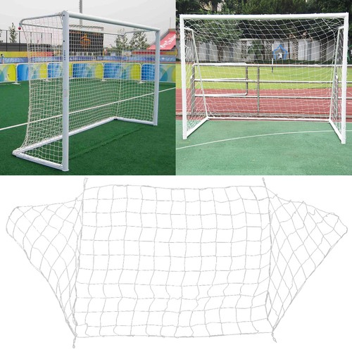 Kids soccer goal - goal, post
