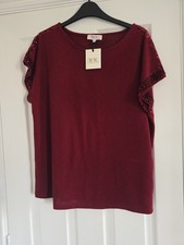 Designers at Debenhams  Nine