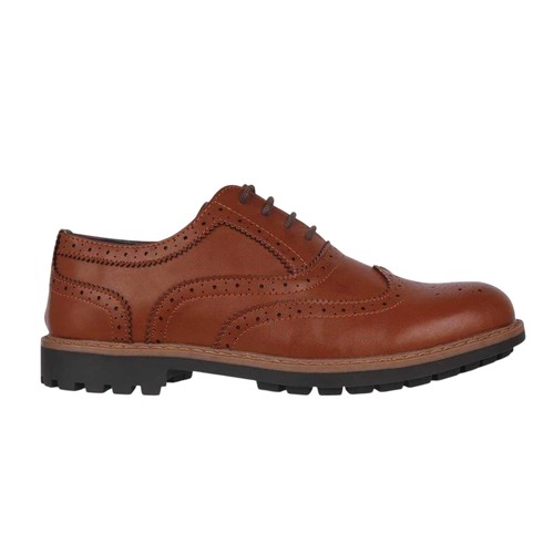 Giorgio mens webster shoes - giorgio,