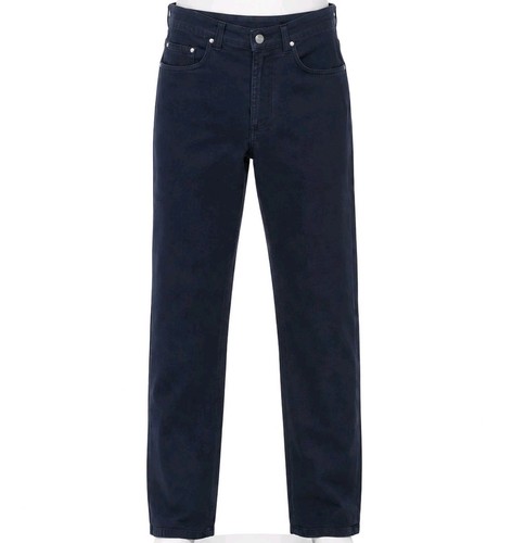 Versace jeans couture men - versace,
