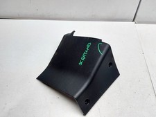 PEUGEOT BOXER RIGHT DRIVER SIDE LOWER B-PILLAR TRIM 1306467070 2023