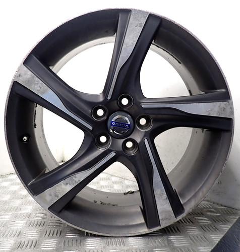 Volvo v60 s60 - v60,
