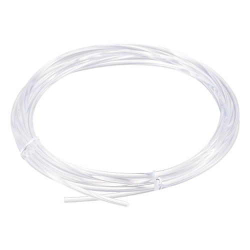 Pmma side glow - pmma,