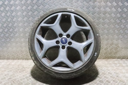 Ford focus mk2 st225 - ford,