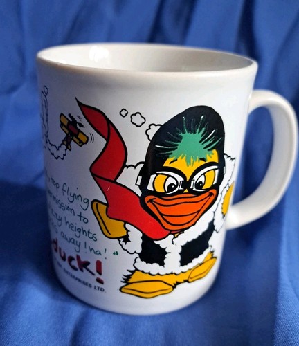 Vintage retro kilncraft - vintage,