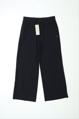 Sweaty betty women - sweaty, explorer