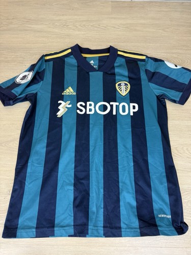 Leeds united men - leeds, men’s