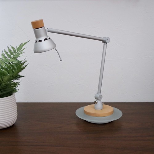 Vintage ikea - vintage,