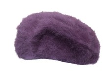 Womens Vintage 70s 80s Pale