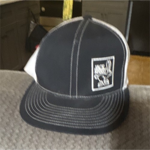 Jack rabbit black - jack,