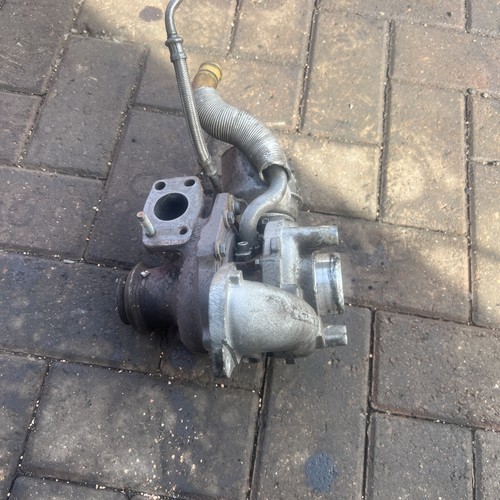 Ford focus 2015 diesel - ford,