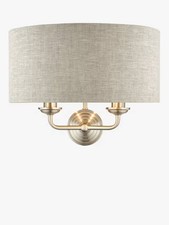 Boxed laura ashley sorrento - ashley,