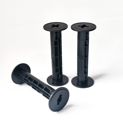 120 film spool - 120,