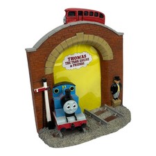 Vtg Britt Allcroft’s Thomas