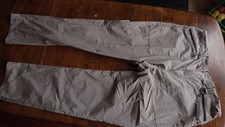 Rohan Airlight Men’s