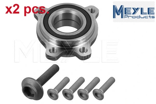 Pcs rear wheel - pcs,