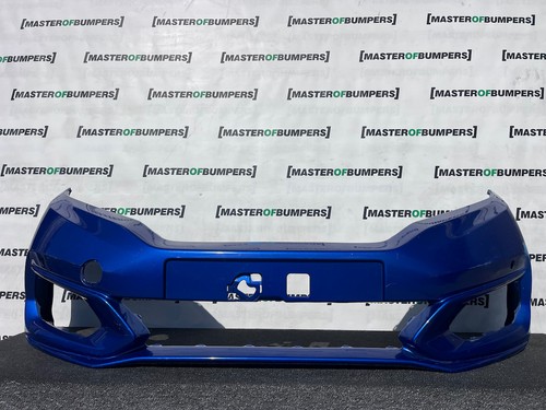 Honda jazz tec - ex, hatchback