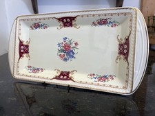 Vintage portland pottery - vintage,