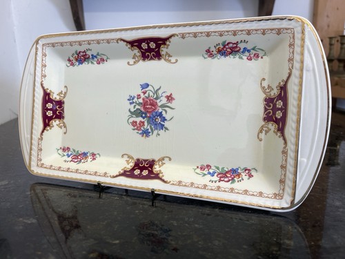Vintage portland pottery - vintage,