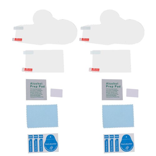 Set cluster scratch - set,