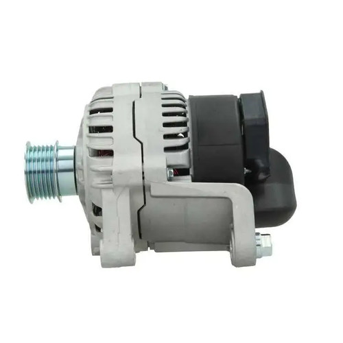 Alternator 215 503 090 - alternator, 215.503.090.010